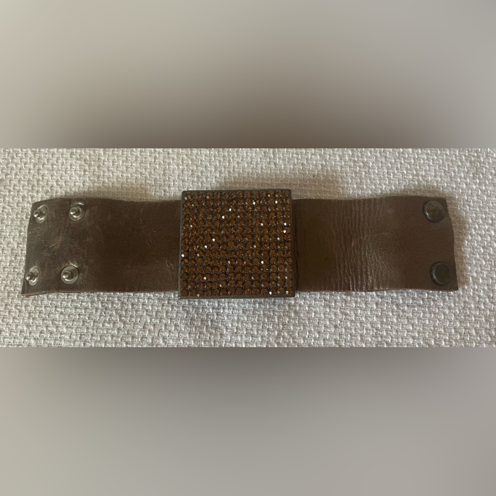 Bracelet - Picture 2 of 5
